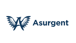 Asurgent